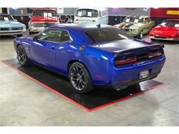 2022 Dodge Challenger (CC-2098340) for sale in Homer City, Pennsylvania
