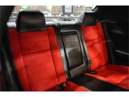 2022 Dodge Challenger (CC-2098340) for sale in Homer City, Pennsylvania