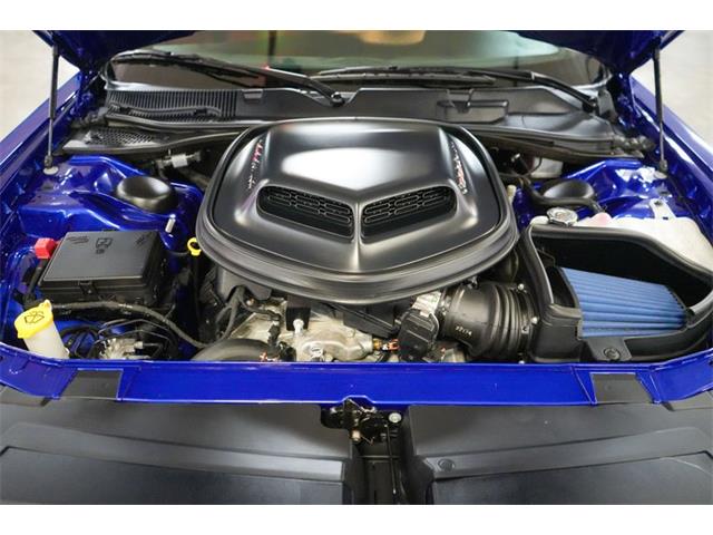 2022 Dodge Challenger (CC-2098340) for sale in Homer City, Pennsylvania