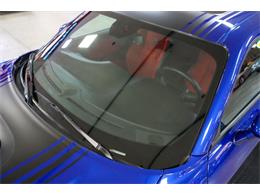 2022 Dodge Challenger (CC-2098340) for sale in Homer City, Pennsylvania