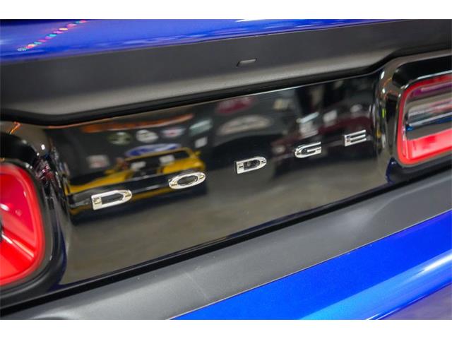 2022 Dodge Challenger (CC-2098340) for sale in Homer City, Pennsylvania