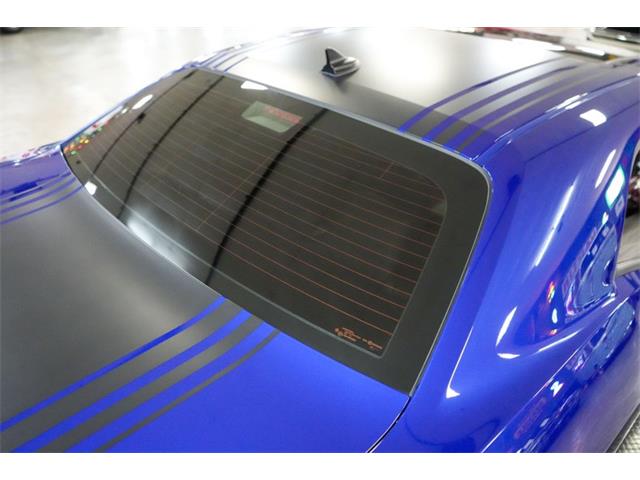 2022 Dodge Challenger (CC-2098340) for sale in Homer City, Pennsylvania