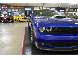 2022 Dodge Challenger (CC-2098340) for sale in Homer City, Pennsylvania