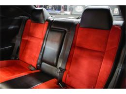 2022 Dodge Challenger (CC-2098340) for sale in Homer City, Pennsylvania