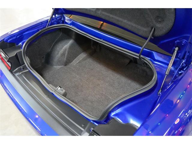 2022 Dodge Challenger (CC-2098340) for sale in Homer City, Pennsylvania
