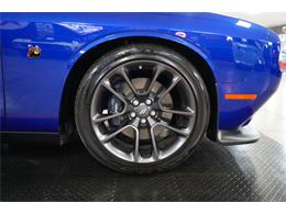 2022 Dodge Challenger (CC-2098340) for sale in Homer City, Pennsylvania