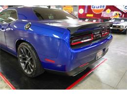 2022 Dodge Challenger (CC-2098340) for sale in Homer City, Pennsylvania