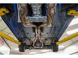 2022 Dodge Challenger (CC-2098340) for sale in Homer City, Pennsylvania