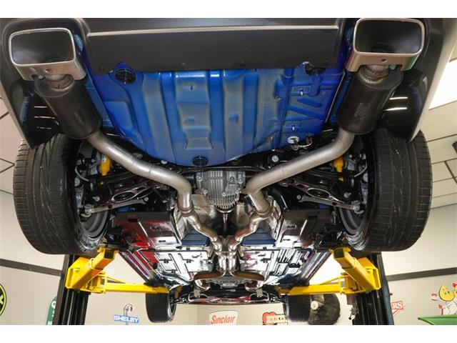 2022 Dodge Challenger (CC-2098340) for sale in Homer City, Pennsylvania