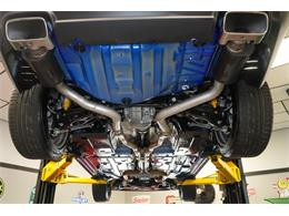 2022 Dodge Challenger (CC-2098340) for sale in Homer City, Pennsylvania