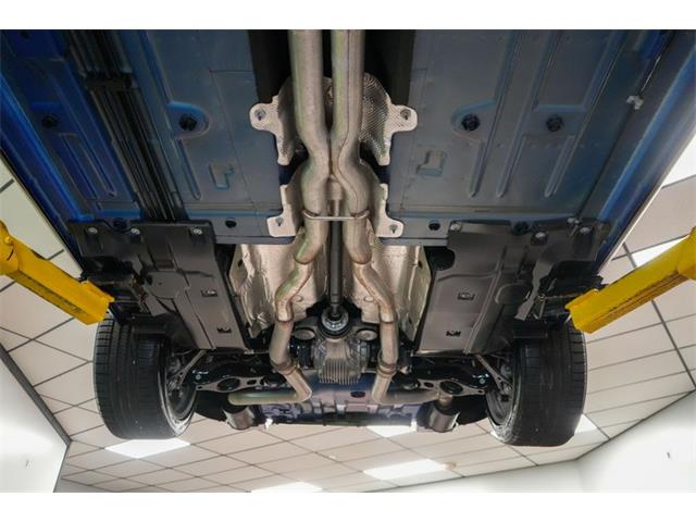 2022 Dodge Challenger (CC-2098340) for sale in Homer City, Pennsylvania