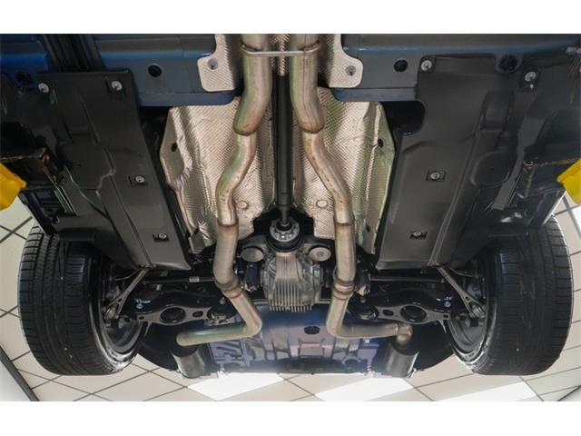 2022 Dodge Challenger (CC-2098340) for sale in Homer City, Pennsylvania