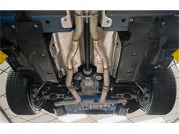 2022 Dodge Challenger (CC-2098340) for sale in Homer City, Pennsylvania