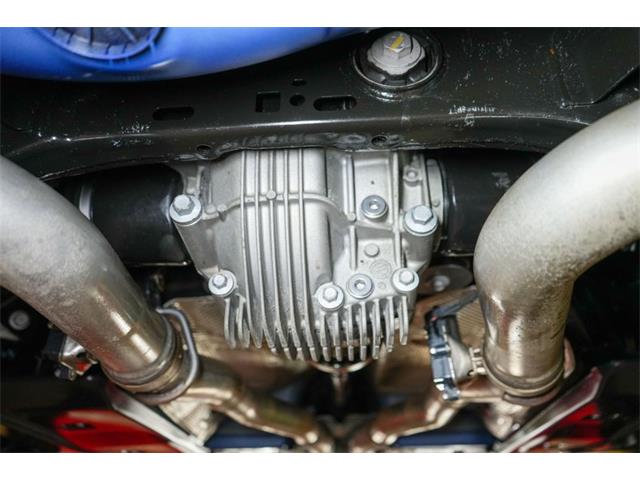 2022 Dodge Challenger (CC-2098340) for sale in Homer City, Pennsylvania