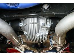 2022 Dodge Challenger (CC-2098340) for sale in Homer City, Pennsylvania