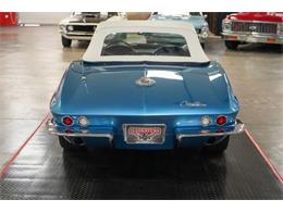 1965 Chevrolet Corvette (CC-2098341) for sale in Homer City, Pennsylvania