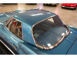 1965 Chevrolet Corvette (CC-2098341) for sale in Homer City, Pennsylvania