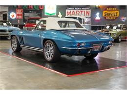 1965 Chevrolet Corvette (CC-2098341) for sale in Homer City, Pennsylvania