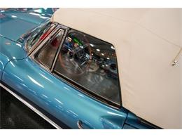 1965 Chevrolet Corvette (CC-2098341) for sale in Homer City, Pennsylvania