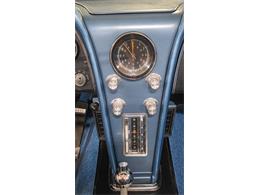 1965 Chevrolet Corvette (CC-2098341) for sale in Homer City, Pennsylvania