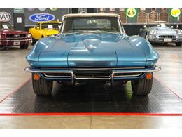 1965 Chevrolet Corvette (CC-2098341) for sale in Homer City, Pennsylvania