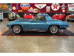 1965 Chevrolet Corvette (CC-2098341) for sale in Homer City, Pennsylvania