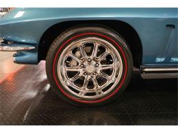 1965 Chevrolet Corvette (CC-2098341) for sale in Homer City, Pennsylvania