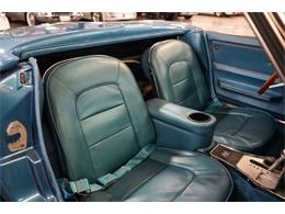 1965 Chevrolet Corvette (CC-2098341) for sale in Homer City, Pennsylvania