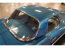 1965 Chevrolet Corvette (CC-2098341) for sale in Homer City, Pennsylvania