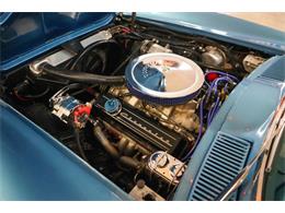 1965 Chevrolet Corvette (CC-2098341) for sale in Homer City, Pennsylvania