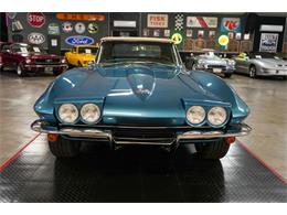 1965 Chevrolet Corvette (CC-2098341) for sale in Homer City, Pennsylvania