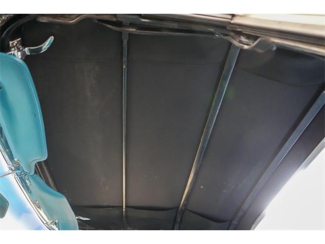 1965 Chevrolet Corvette (CC-2098341) for sale in Homer City, Pennsylvania
