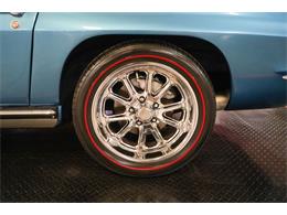1965 Chevrolet Corvette (CC-2098341) for sale in Homer City, Pennsylvania