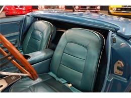 1965 Chevrolet Corvette (CC-2098341) for sale in Homer City, Pennsylvania