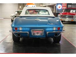 1965 Chevrolet Corvette (CC-2098341) for sale in Homer City, Pennsylvania