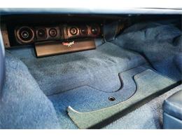 1965 Chevrolet Corvette (CC-2098341) for sale in Homer City, Pennsylvania