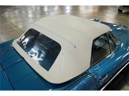 1965 Chevrolet Corvette (CC-2098341) for sale in Homer City, Pennsylvania