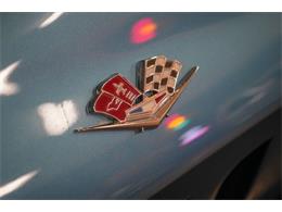 1965 Chevrolet Corvette (CC-2098341) for sale in Homer City, Pennsylvania