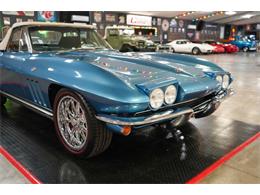 1965 Chevrolet Corvette (CC-2098341) for sale in Homer City, Pennsylvania