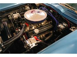 1965 Chevrolet Corvette (CC-2098341) for sale in Homer City, Pennsylvania