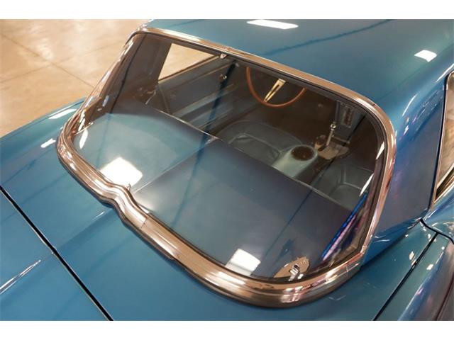 1965 Chevrolet Corvette (CC-2098341) for sale in Homer City, Pennsylvania