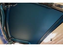 1965 Chevrolet Corvette (CC-2098341) for sale in Homer City, Pennsylvania