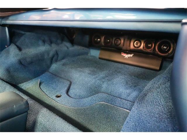 1965 Chevrolet Corvette (CC-2098341) for sale in Homer City, Pennsylvania