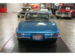 1965 Chevrolet Corvette (CC-2098341) for sale in Homer City, Pennsylvania