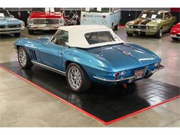 1965 Chevrolet Corvette (CC-2098341) for sale in Homer City, Pennsylvania