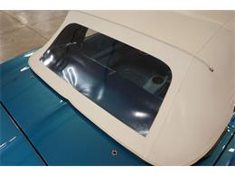 1965 Chevrolet Corvette (CC-2098341) for sale in Homer City, Pennsylvania