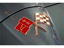 1965 Chevrolet Corvette (CC-2098341) for sale in Homer City, Pennsylvania