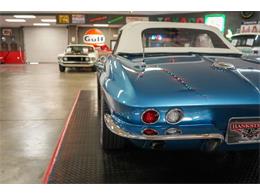 1965 Chevrolet Corvette (CC-2098341) for sale in Homer City, Pennsylvania