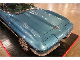 1965 Chevrolet Corvette (CC-2098341) for sale in Homer City, Pennsylvania