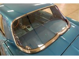1965 Chevrolet Corvette (CC-2098341) for sale in Homer City, Pennsylvania